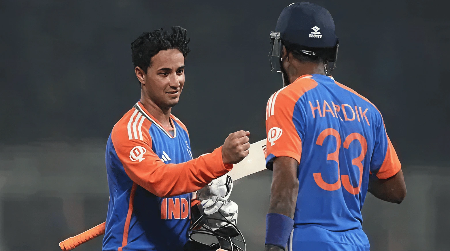 Jayasuriya makes USA World Cup squad after late disruption